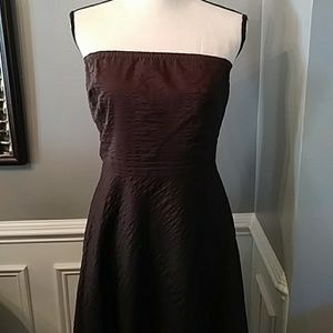 J. Crew Dress